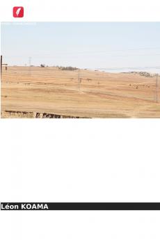 A apropriação de terras no Burkina Faso