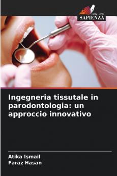 Ingegneria tissutale in parodontologia