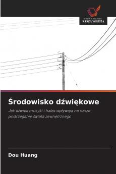 Środowisko dźwiękowe