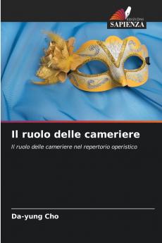 Il ruolo delle cameriere