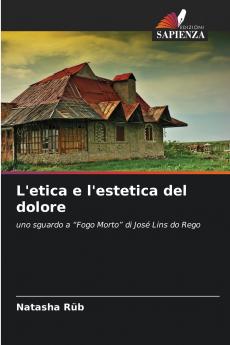 L'etica e l'estetica del dolore