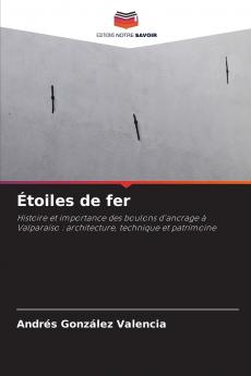 Étoiles de fer