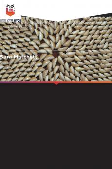 Espace de respiration