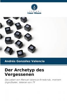 Der Archetyp des Vergessenen