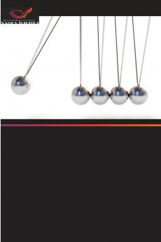 Zapobieganie agresji i przemocy w opiece zdrowotnej