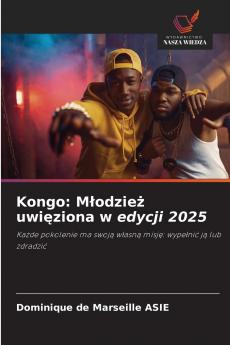 Kongo