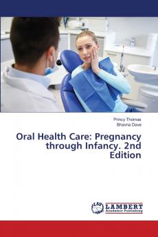 Oral Health Care