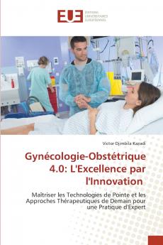 Gynécologie-Obstétrique 4.0