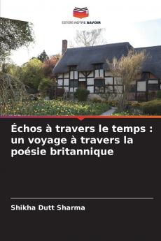Échos à travers le temps