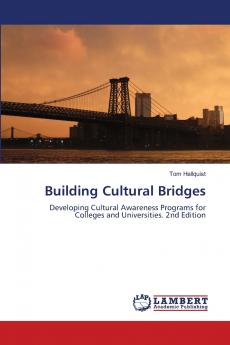 Building Cultural Bridges