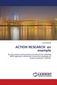 ACTION RESEARCH