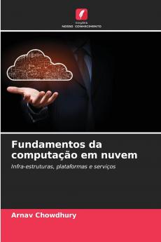 Fundamentos da computação em nuvem