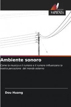 Ambiente sonoro