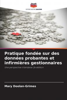 Pratique fondée sur des données probantes et infirmières gestionnaires
