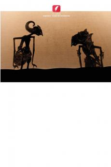 Além do mito estruturalista da écriture