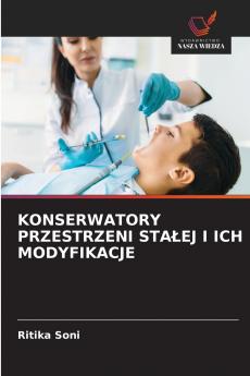 KONSERWATORY PRZESTRZENI STAŁEJ I ICH MODYFIKACJE
