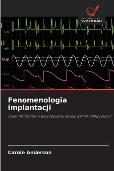Fenomenologia implantacji