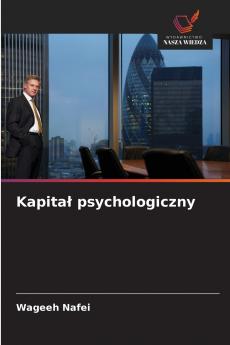 Kapitał psychologiczny