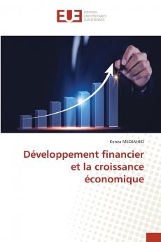 Développement financier et la croissance économique