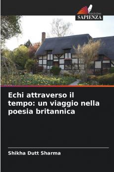 Echi attraverso il tempo