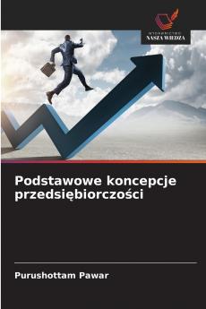 Podstawowe koncepcje przedsiębiorczości