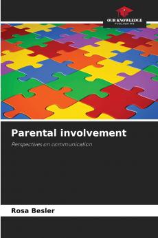 Parental involvement
