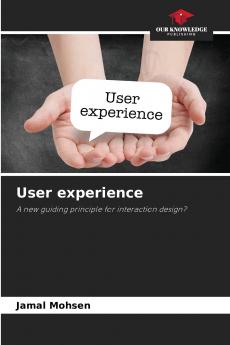 User experience