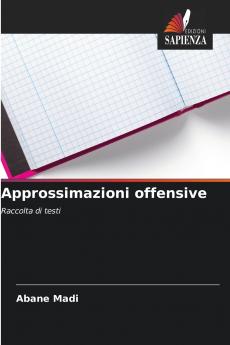 Approssimazioni offensive