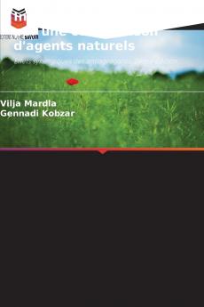 Inhibition des plaquettes par une combinaison d'agents naturels