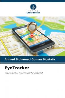 EyeTracker