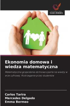 Ekonomia domowa i wiedza matematyczna