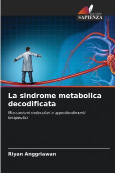 La sindrome metabolica decodificata