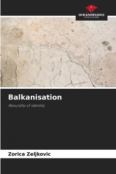 Balkanisation