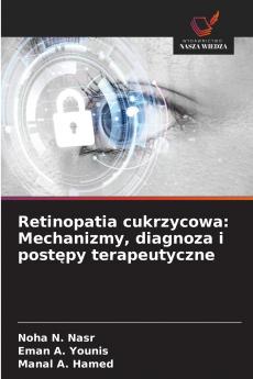 Retinopatia cukrzycowa
