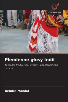 Plemienne głosy Indii