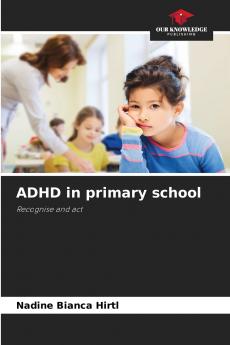 ADHD in primary school