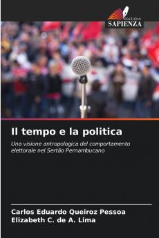 Il tempo e la politica