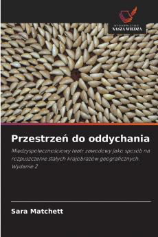 Przestrzeń do oddychania