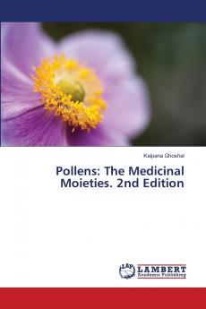 Pollens