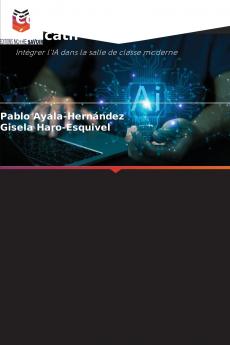 Conception d'un robot éducatif