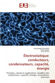 Électrostatique
