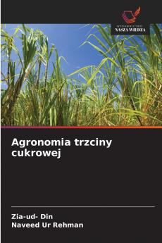 Agronomia trzciny cukrowej