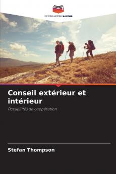 Conseil extérieur et intérieur