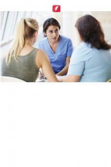 Guia dos pais para ortopedia infantil