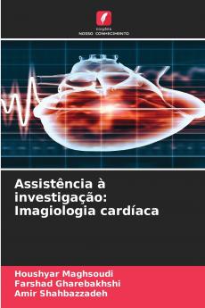 Assistência à investigação