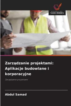 Zarządzanie projektami