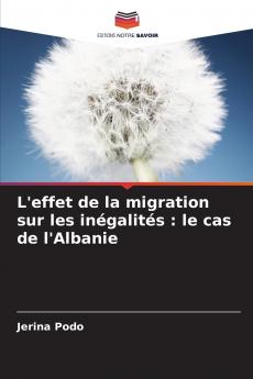 L'effet de la migration sur les inégalités