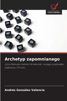 Archetyp zapomnianego