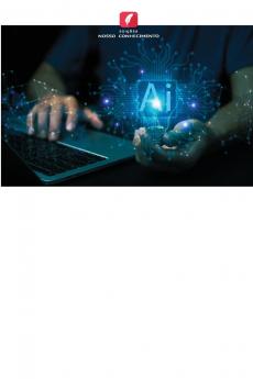 Conceber um bot educativo