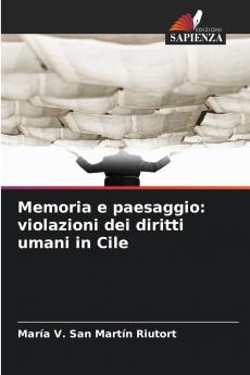 Memoria e paesaggio